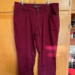 Cato Premium women’s Jeans